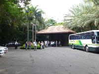 7 - Mandalay - (Mingun et Thone Se Pay)  (1)